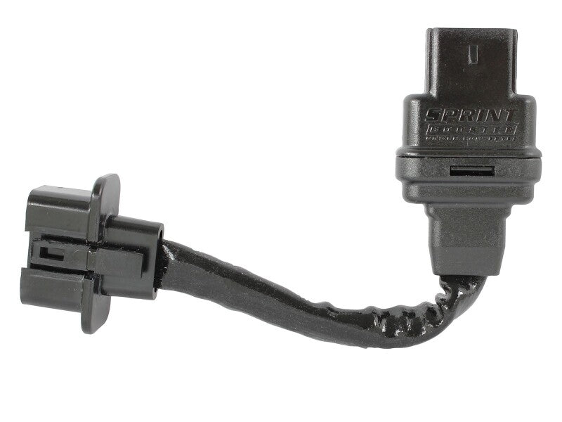 stinger-g70-k5-cerato-gt-sprint-booster-v3-throttle-controller