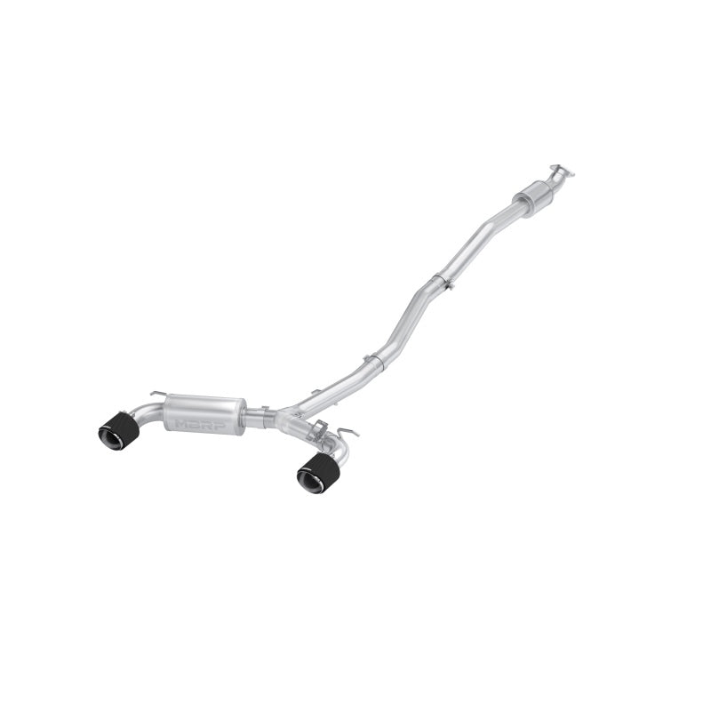 kona-n-os-cat-back-exhaust-2