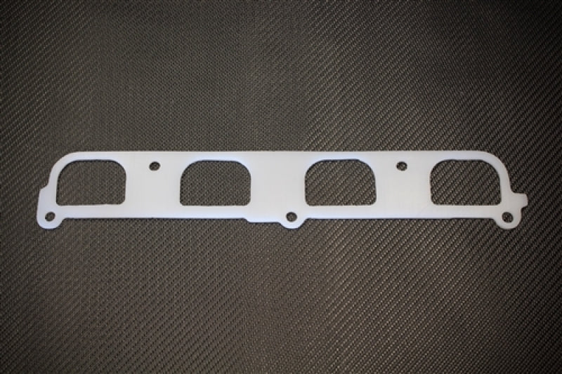 genesis-coupe-bk-20t-thermal-intake-manifold-gasket