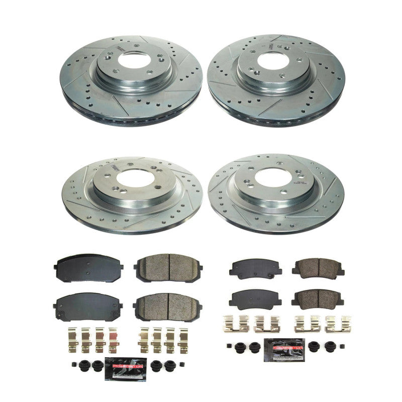 sonata-dn8-z23-front-rear-brake-kit