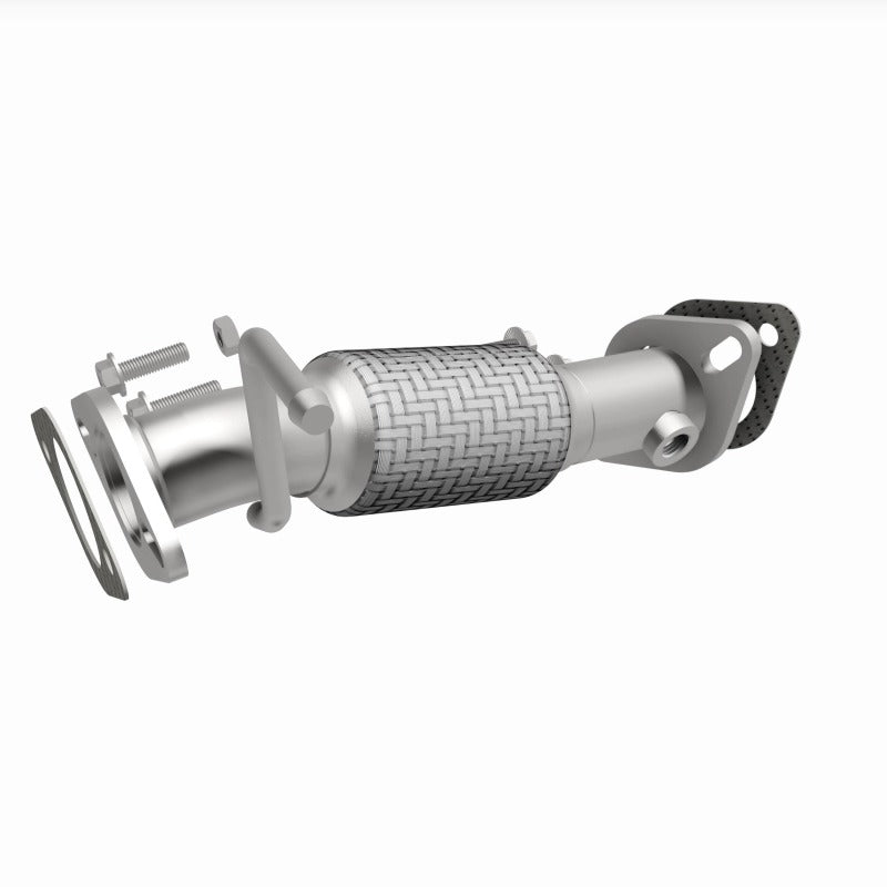 cerato-td-front-pipe-kit