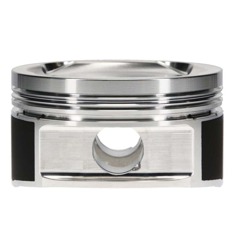 genesis-coupe-bk-2-0t-forged-pistons-9-1-cr