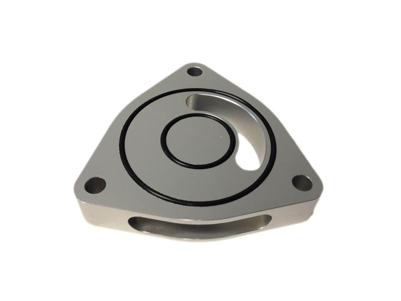 veloster-fs-turbo-bov-sound-plate-red