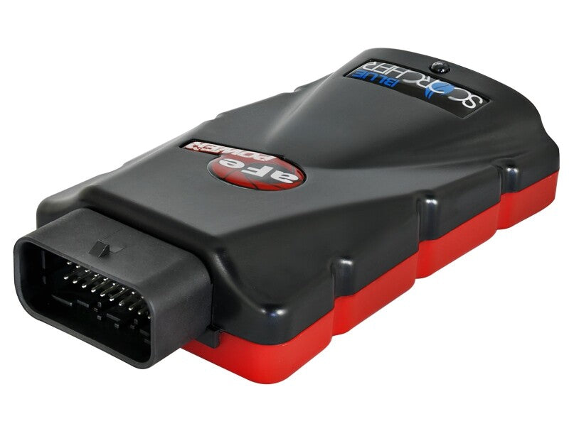 hyundai-kia-1-6t-scorcher-blue-bluetooth-power-module