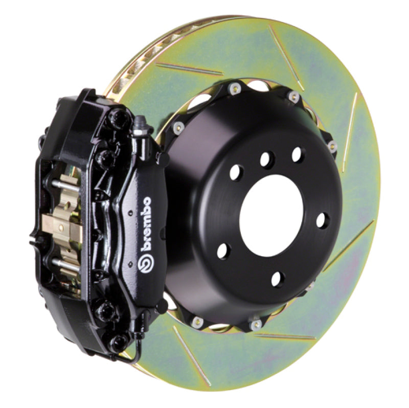 veloster-turbo-fs-front-gt-big-brake-kit-345mm