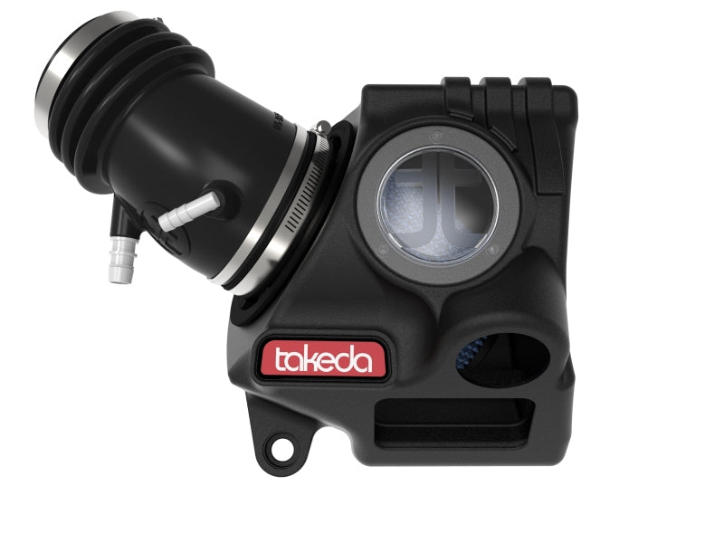 palisade-lx2-3-8-v6-momentum-cold-air-intake