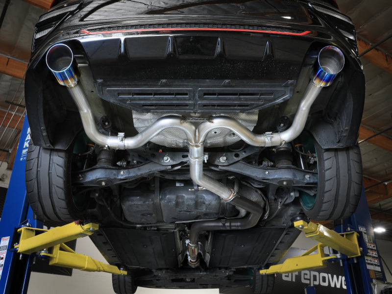 cerato-gt-bd-axle-back-exhaust