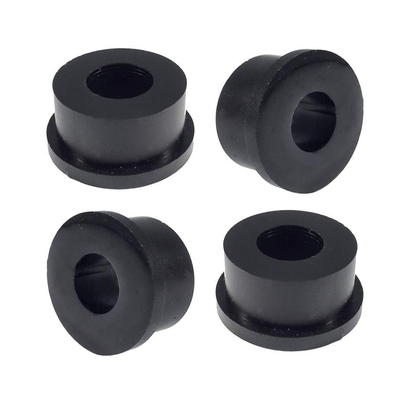 genesis-coupe-bk-shifter-bushings