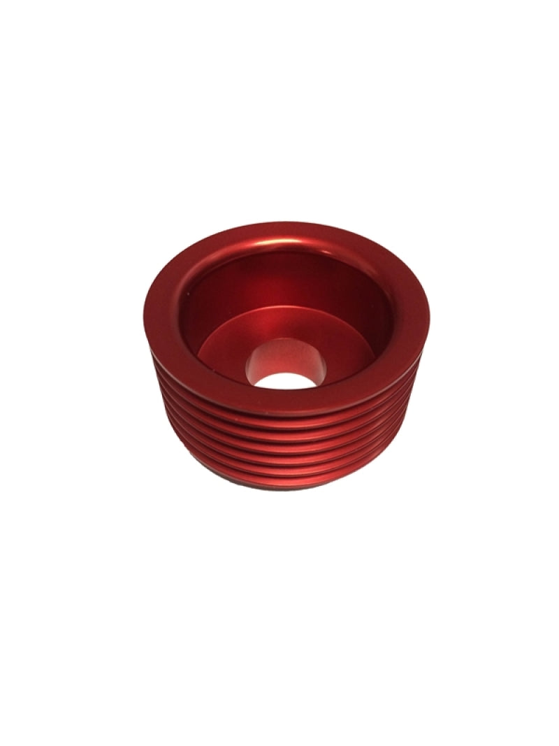 genesis-coupe-bk-38-lightweight-alternator-pulley