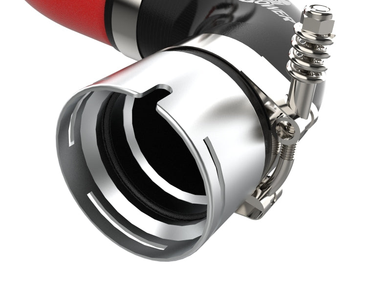 stinger-charge-pipe-kit