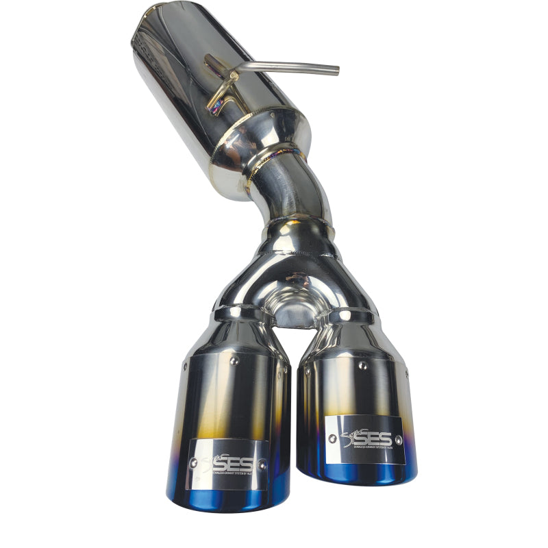 genesis-coupe-bk-2-0t-cat-back-exhaust