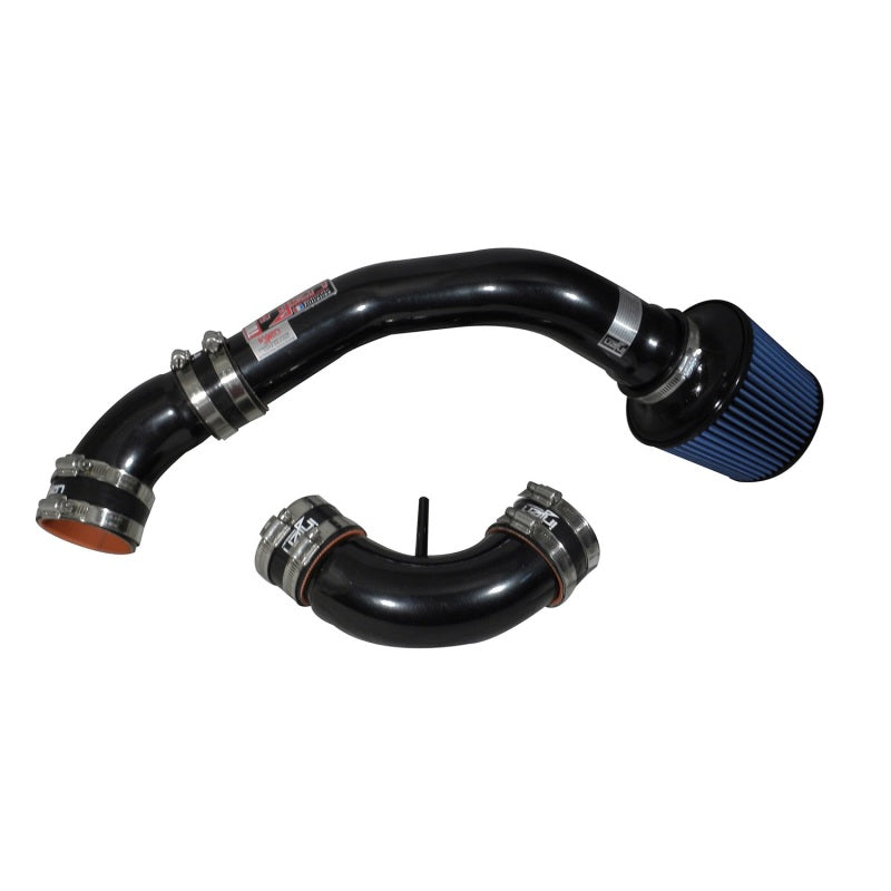 Tiburon (GK) 2.0 2004-2006 - Cold Air Intake