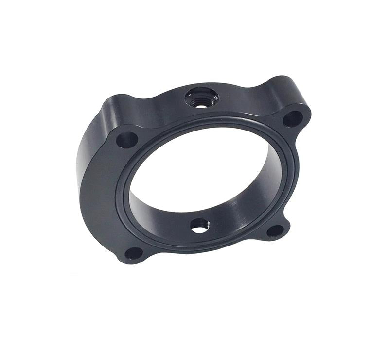 i45-sonata-yf-20t-throttle-body-spacer
