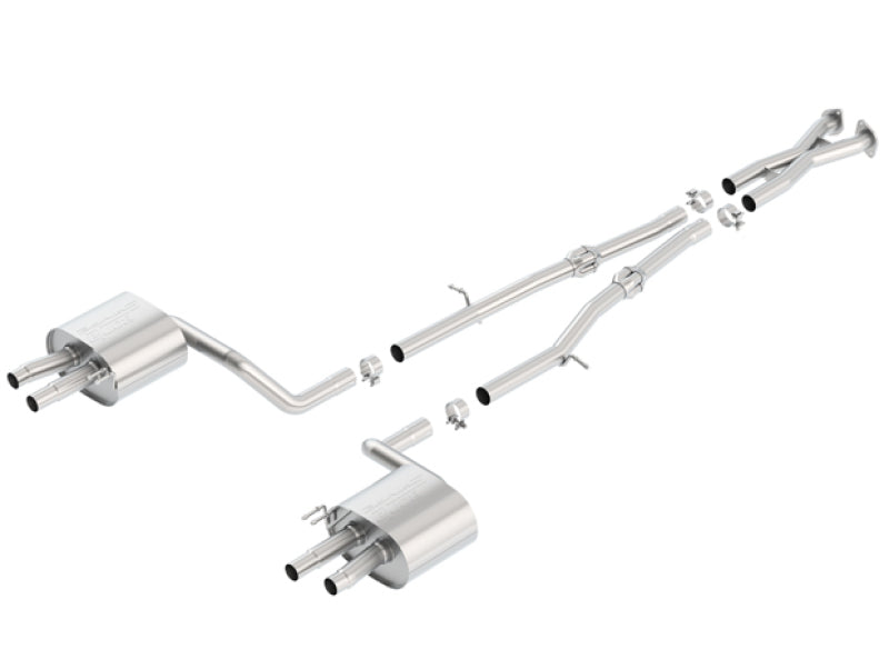 kia-stinger-3-3-gt-borla-catback-exhaust