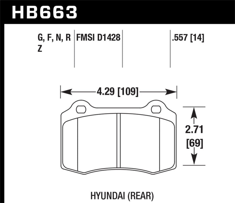 genesis-coupe-bk-brembo-performance-ceramic-rear-brake-pads