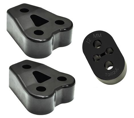 product item