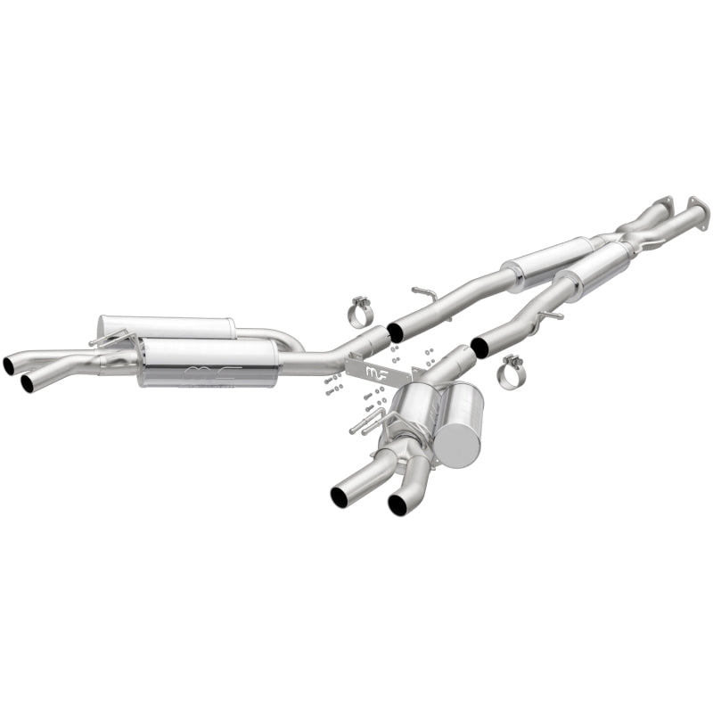stinger-ck-3-3t-competition-series-cat-back-exhaust