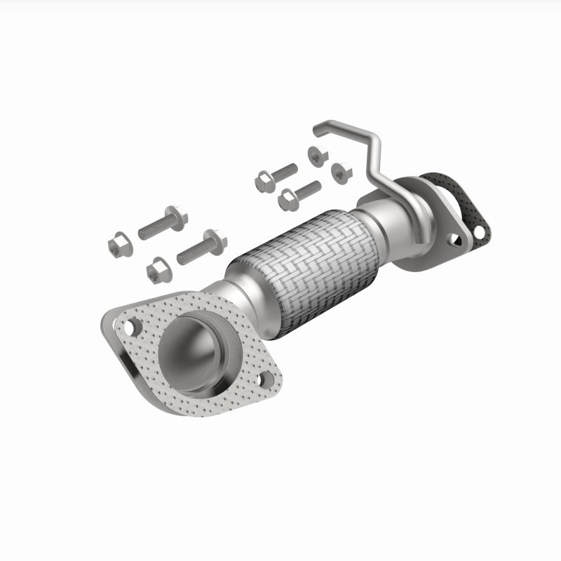 optima-tf-front-pipe-kit