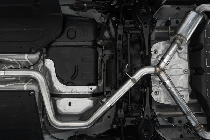hyundai-i30n-sedan-mbrp-catback-exhaust