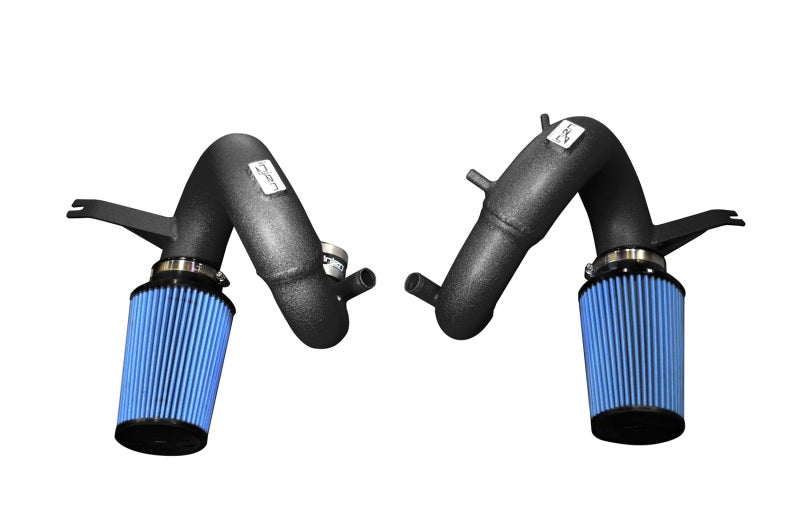 kia-stinger-intake-system-injen