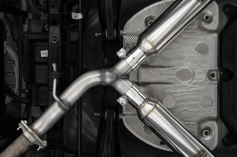 cerato-gt-bd-mbrp-axle-back-exhaust
