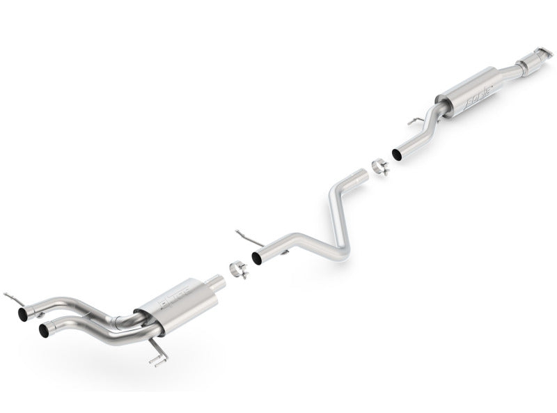 hyundai-veloster-borla-cat-back-exhaust-system