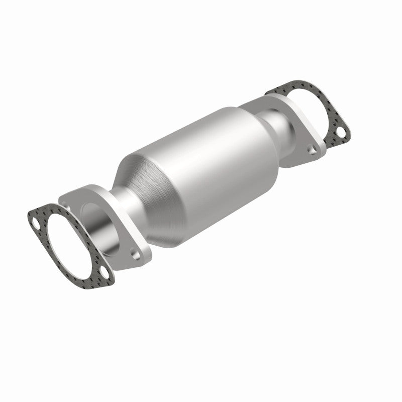genesis-coupe-bk-2-0t-2010-12-rear-catalytic-converter