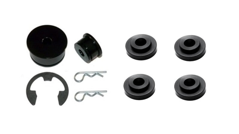 veloster-fs-shifter-cable-bushings