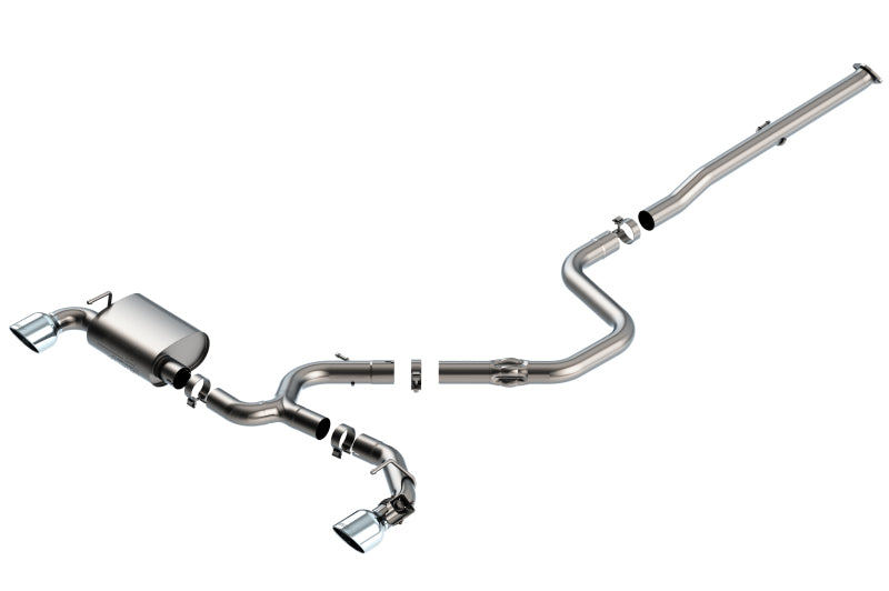hyundai-i30n-anti-drone-valved-cat-back-exhaust