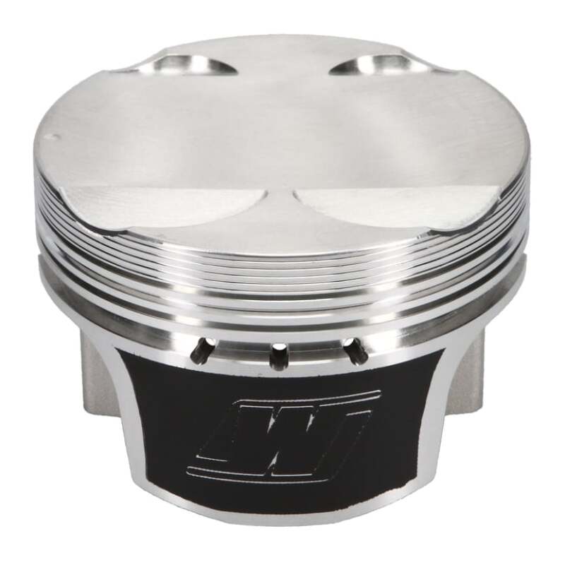 genesis-coupe-bk-2-0t-forged-piston-single