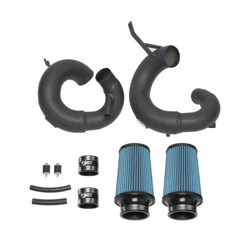 kia-stinger-intake-system-injen