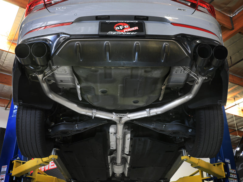 k5-gt-dl3-axle-back-exhaust