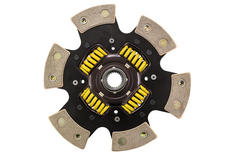 genesis-coupe-bk-6-pad-sprung-race-clutch-disc