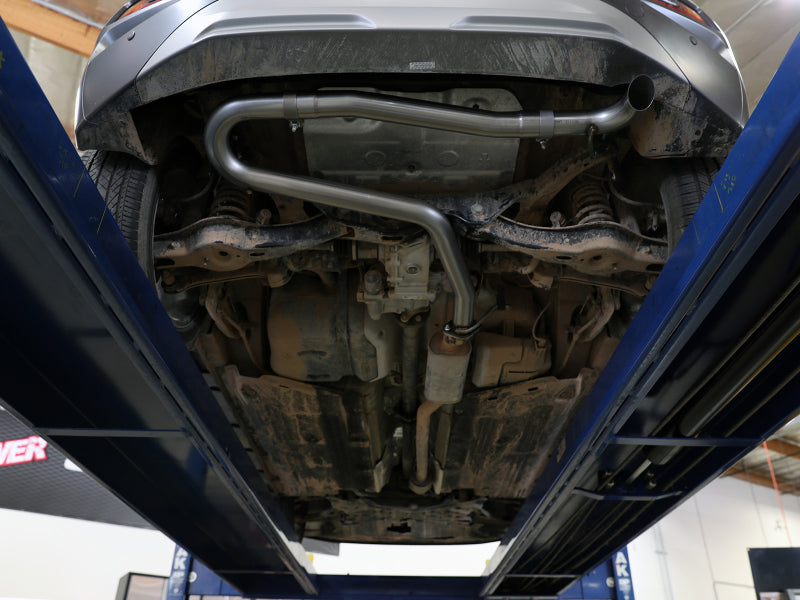 kona-os-1-6t-awd-2-5in-muffler-delete-axle-back