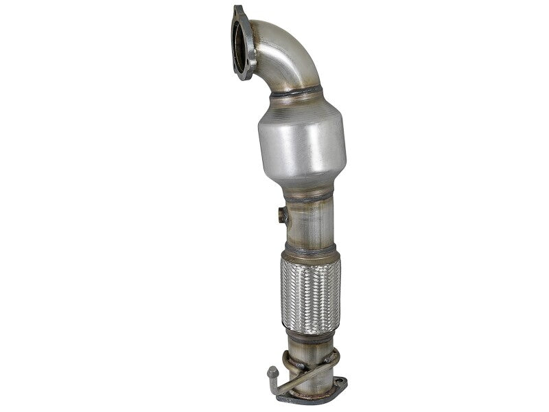 elantra-ad-i30-pd-1-6t-twisted-steel-catted-downpipe