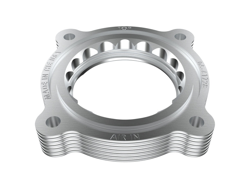i30-sedan-n-veloster-n-throttle-body-spacer