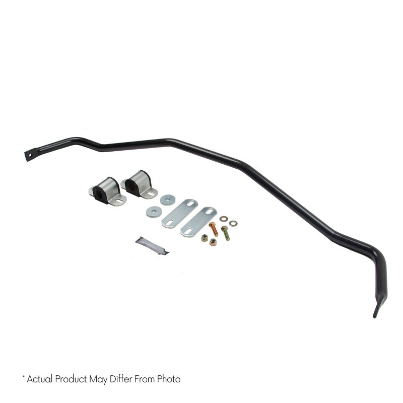 genesis-coupe-bk-front-28mm-sway-bar