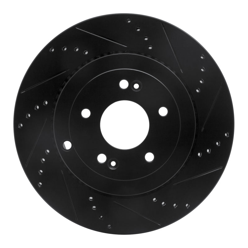 genesis-coupe-bk-brembo-rear-performance-rotor