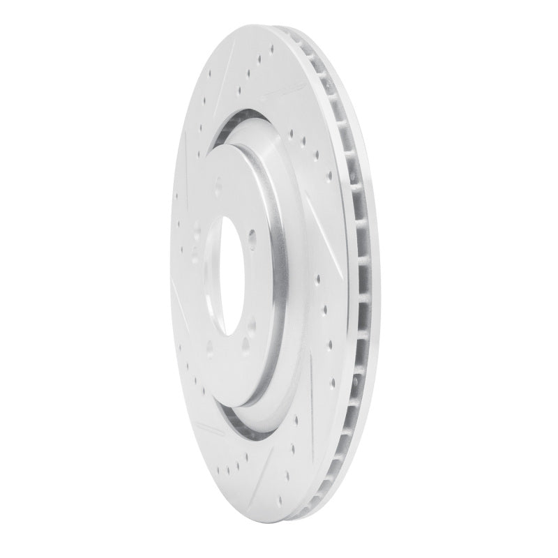 i30-n-i30-sedan-n-kona-n-veloster-n-pp-314mm-rear-drilled-slotted-rotor