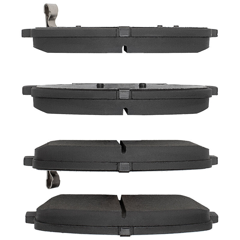genesis-coupe-bk-non-brembo-front-brake-pads-2