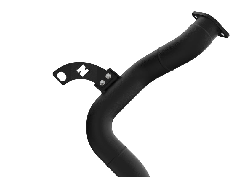 bladerunner-2-1-4-in-to-2-1-2-in-aluminum-hot-charge-pipe-black