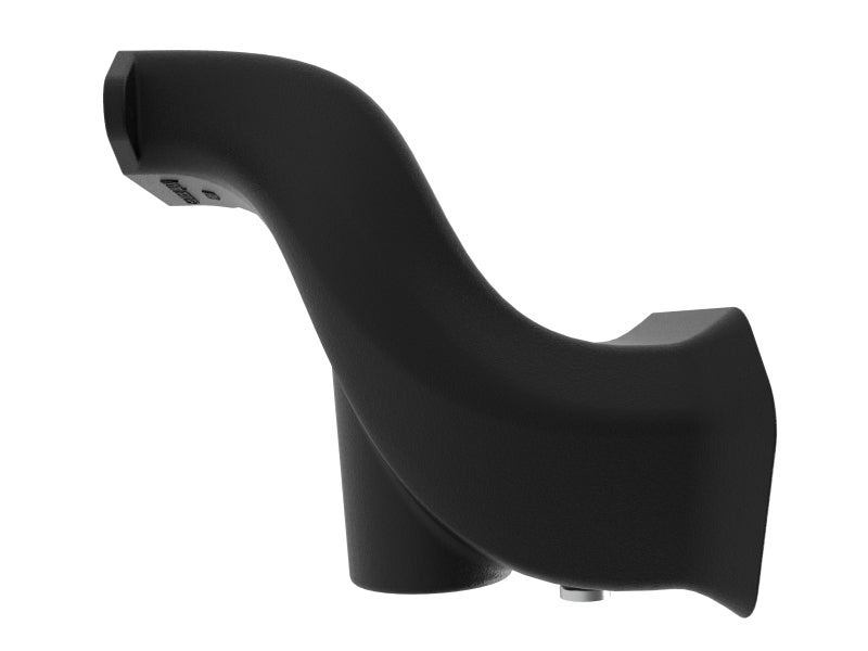 i30-pd-1-6t-dynamic-air-scoop