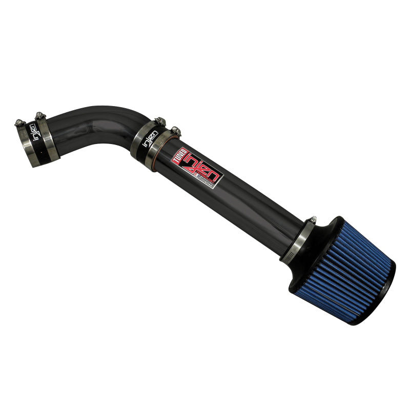 Soul (AM) 2.0L 2012-2013 - Cold Air Intake