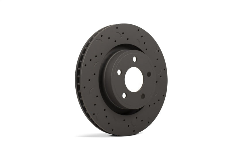 genesis-coupe-bk-brembo-front-talon-rotors