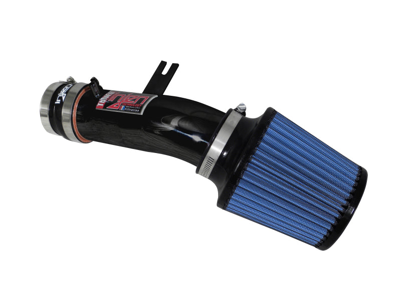 veloster-fs-accent-rb-1-6-short-ram-intake