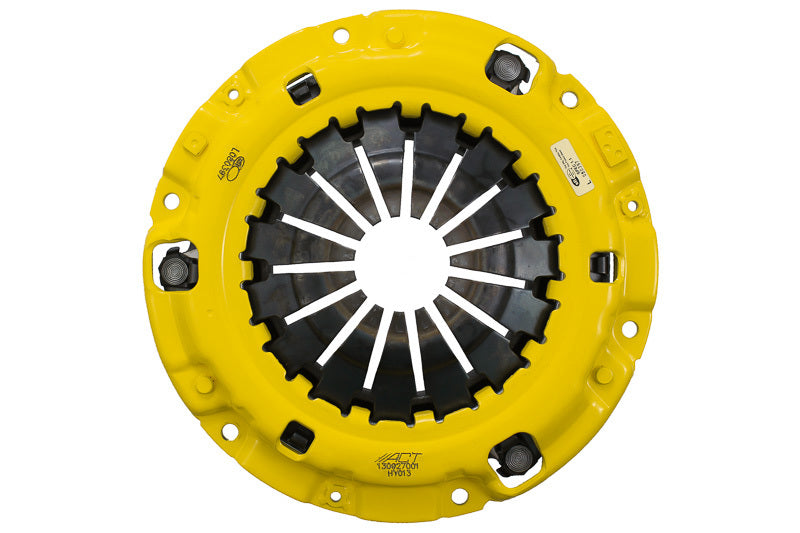 Genesis Coupe (BK) 3.8 V6 2010-12 - Heavy Duty Clutch Pressure Plate