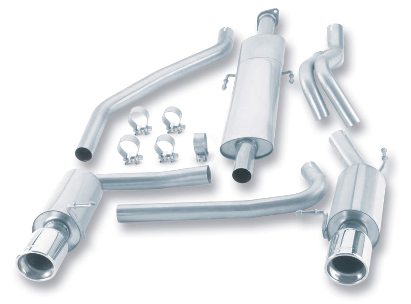 tiburon-gk-2-7-v6-2003-06-cat-back-exhaust
