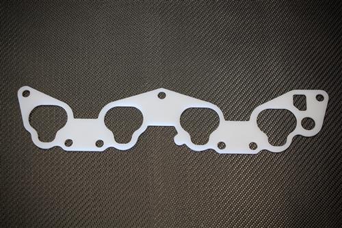 genesis-coupe-bk-20t-thermal-intake-manifold-gasket