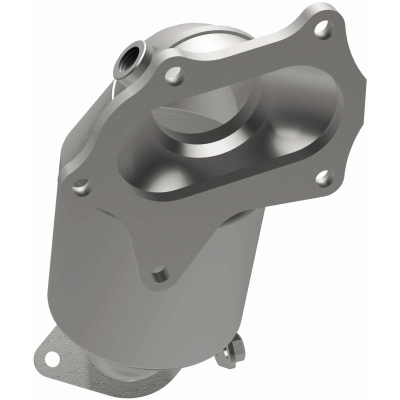 genesis-coupe-bk-2-0t-2013-14-front-catalytic-converter