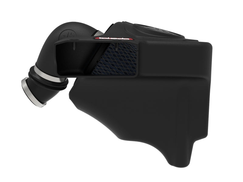 kona-os-2-0-momentum-cold-air-intake